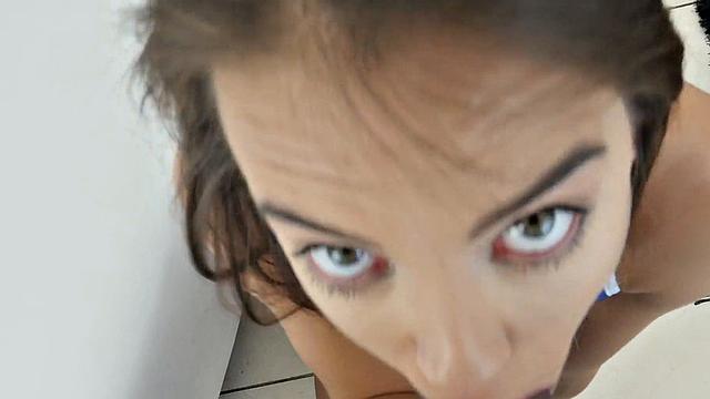 Brothers' Break Plan