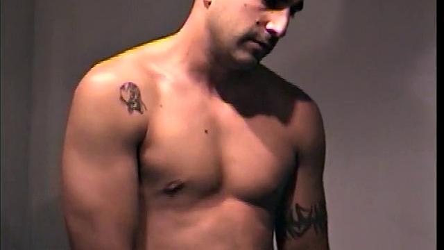 Face Fucked by Straight Boy Zack