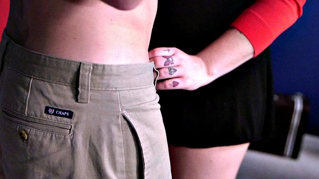 Customer Service XLGirls.com Style