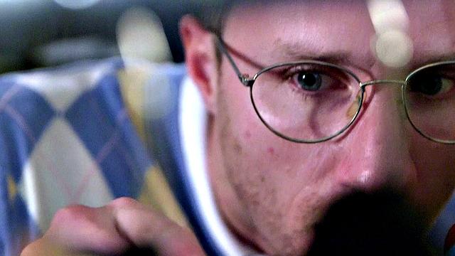 Customer Service XLGirls.com Style