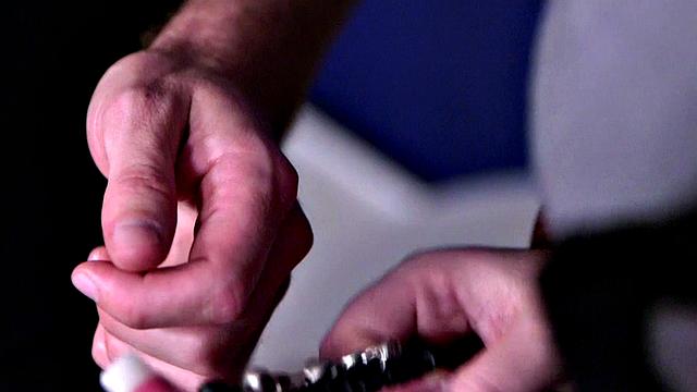 Customer Service XLGirls.com Style