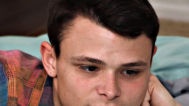 посмотри, как опытный мужик учит трахаться по-взрослому