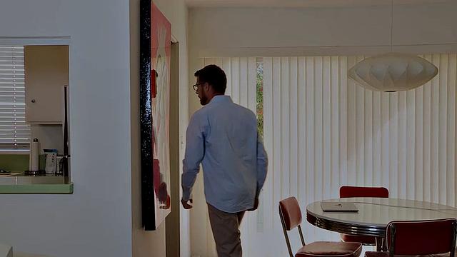 Daddy's Little Boy Chapter 10: How To Fuck