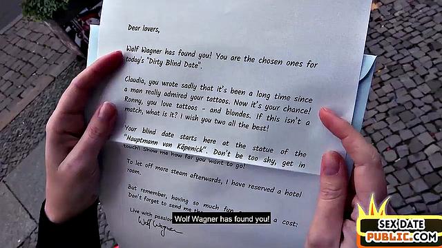 Hot lingerie bae pussypenetrated