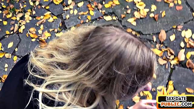 Hot lingerie bae pussypenetrated