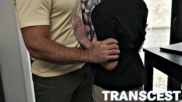 THE RICHARDS FAMILY Tape 15 - Heart-Throb