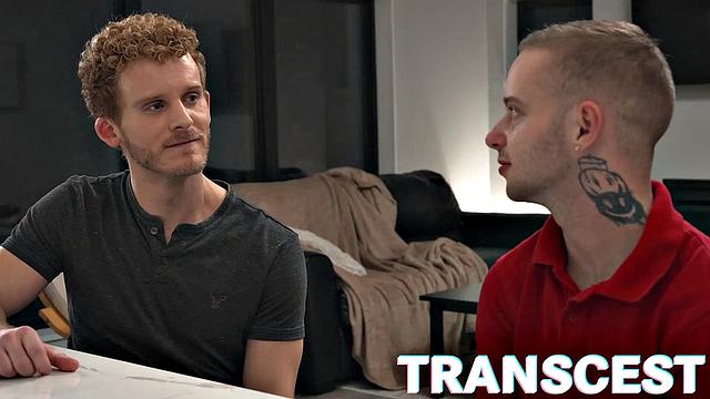 THE RICHARDS FAMILY Tape 15 - Heart-Throb