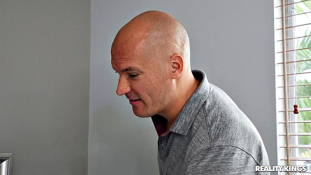 Sneaky Surprise Sheets