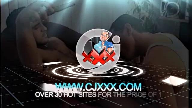 Blowing Franco Straight Boy