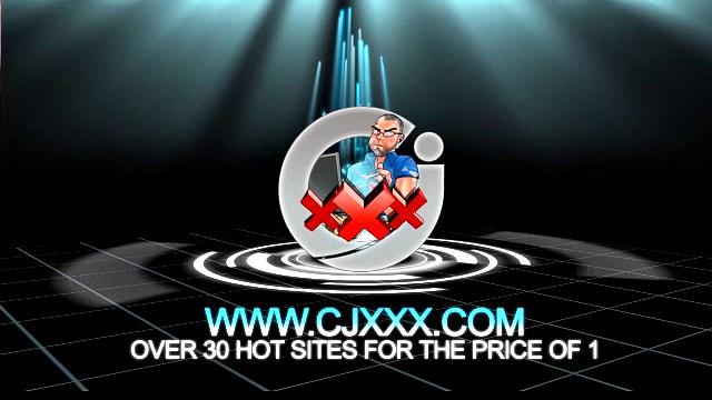 Blowing Franco Straight Boy