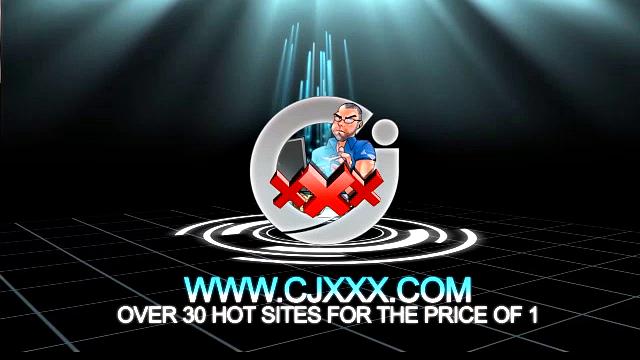 Blowing Franco Straight Boy