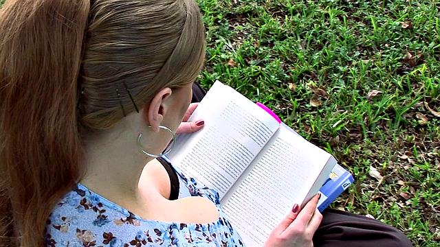 Pounding The Pledges 2