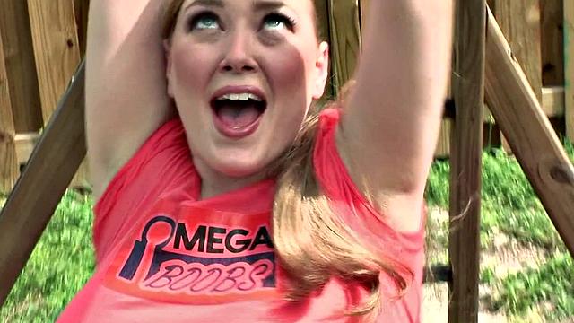 Pounding The Pledges 2