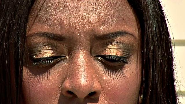 Pounding The Pledges 2