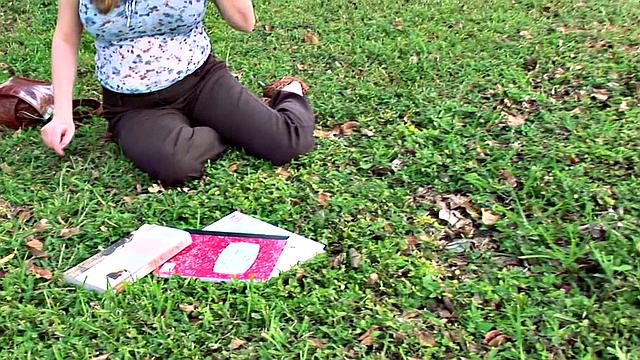 Pounding The Pledges 2