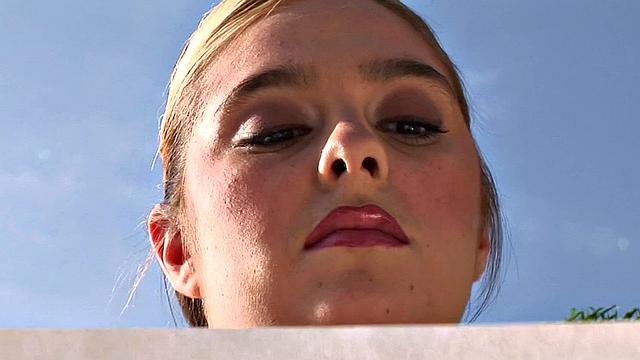 Pounding The Pledges 2