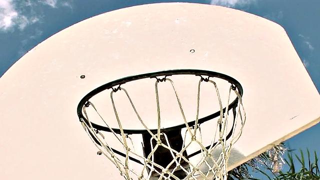 Pounding The Pledges 2