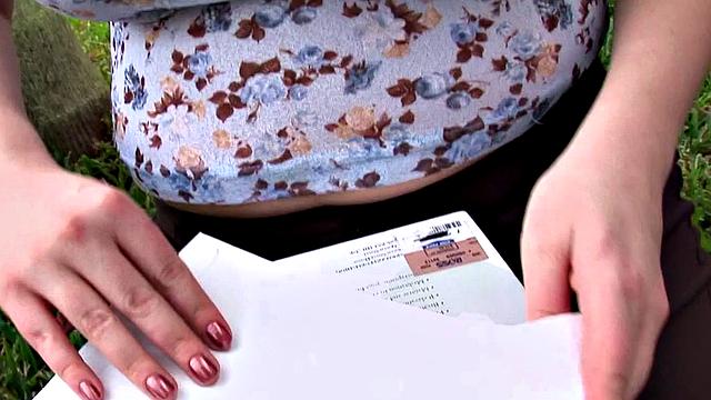 Pounding The Pledges 2