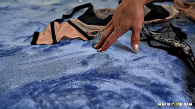 Phoenix is a Bad Wife