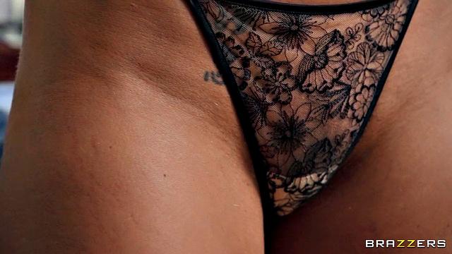 Phoenix is a Bad Wife