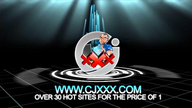 Getting Kinky with Boy Ethan