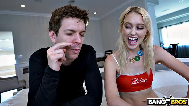 Two Cocks Better Than One