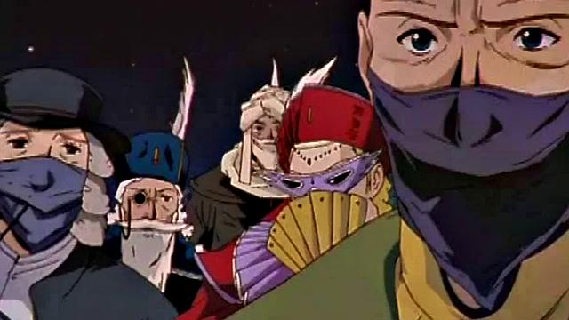 Lezdom babe demands oral romp