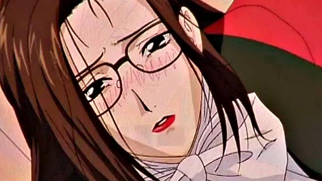 Lezdom babe demands oral romp