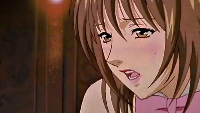 Lezdom babe demands oral romp