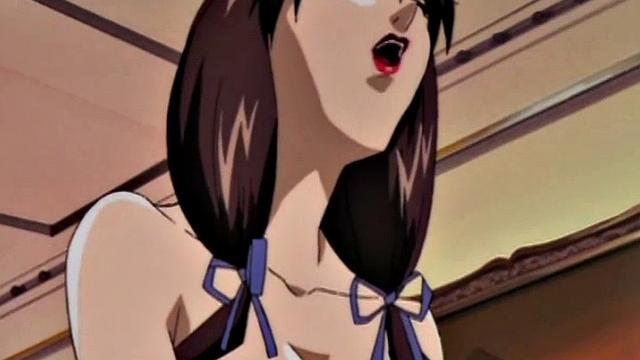 Властная лесби заставляет подругу лизать страстно