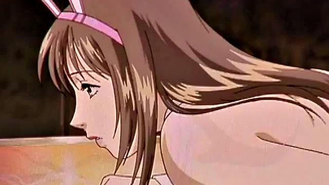 Lezdom babe demands oral romp