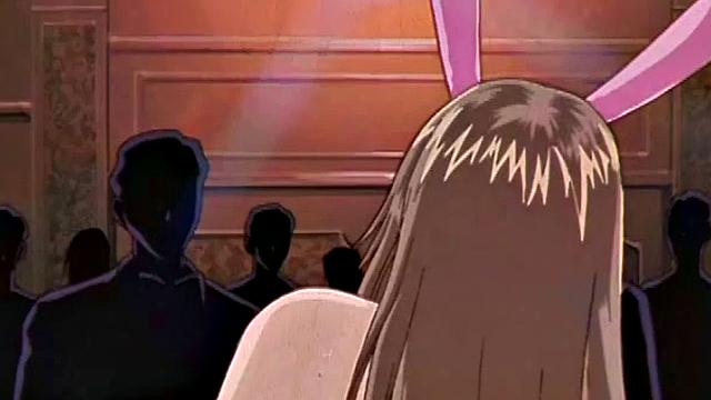 Lezdom babe demands oral romp