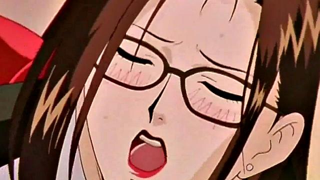 Lezdom babe demands oral romp