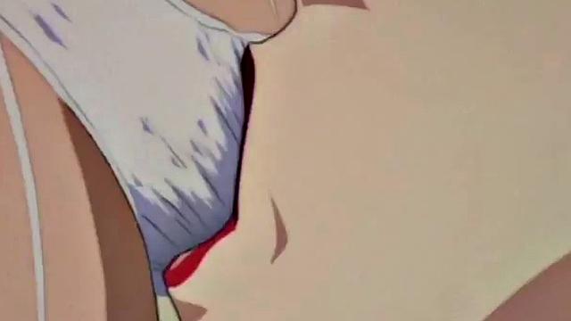 Lezdom babe demands oral romp