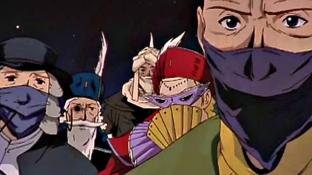 Lezdom babe demands oral romp