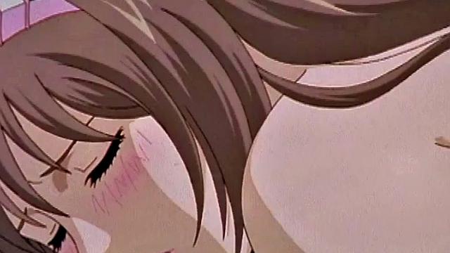 Lezdom babe demands oral romp