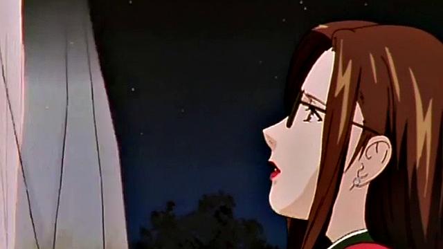 Lezdom babe demands oral romp