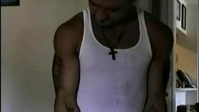 Sucking Off Two Boys