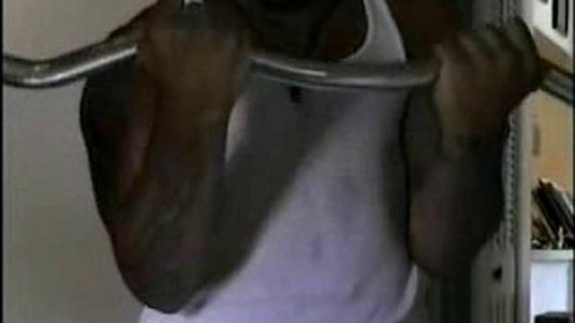 Sucking Off Two Boys