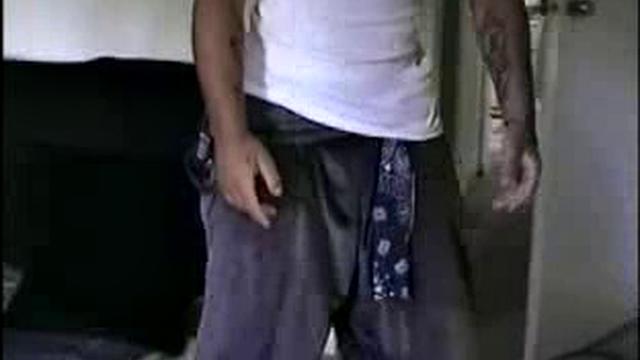 Sucking Off Two Boys