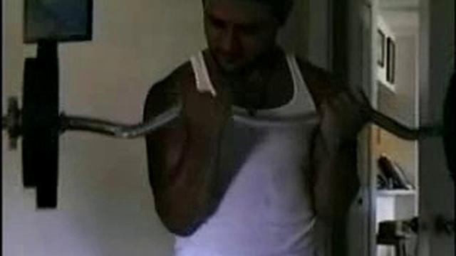 Sucking Off Two Boys