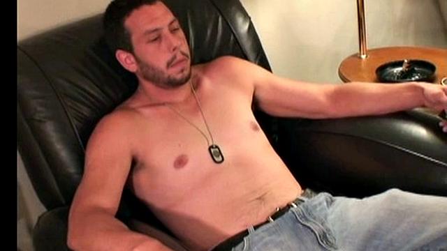 Джордан дрочит, будто финал чемпионата мира