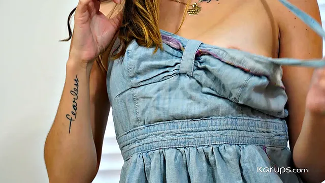 Dani Blu