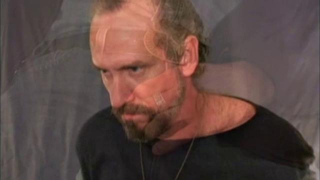 Bryant дрочит зрелому парню и ловит сперму на второй встрече.