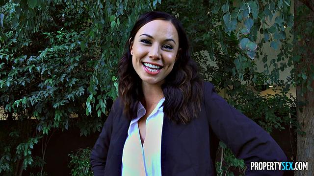 A Really Good Real Estate Agent