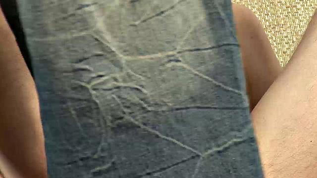 Гарри и Леон: ну вот и встретились их члены, держитесь оба!