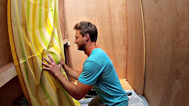 Fresh Juice: Remastered