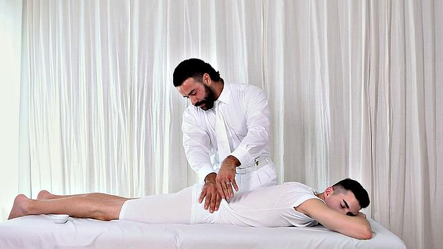 Elder Jake Nobello: We Are Proud of You