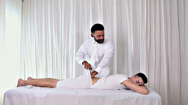 Elder Jake Nobello: We Are Proud of You