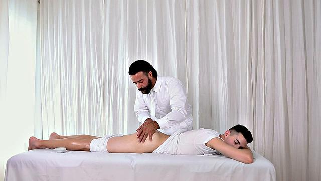 Elder Jake Nobello: We Are Proud of You